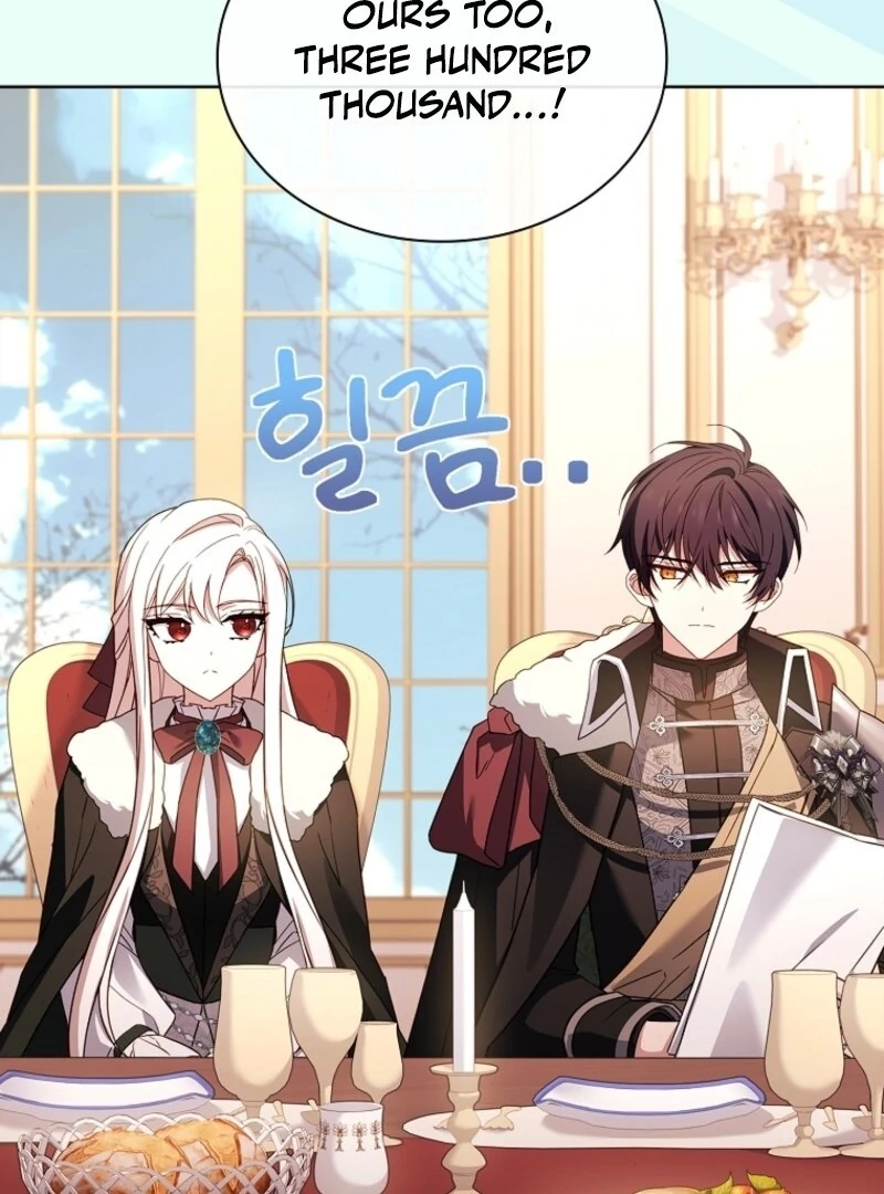 Read The Lady Wants To Rest Manga Online