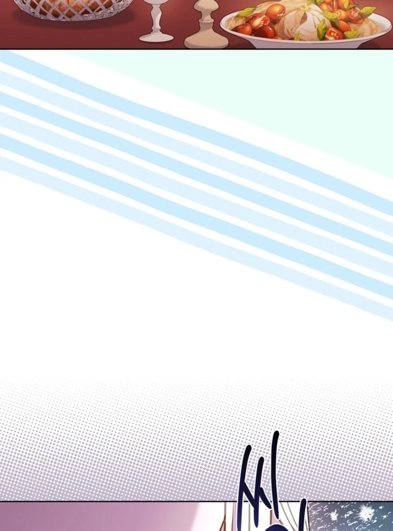 Read The Lady Wants To Rest Manga Online