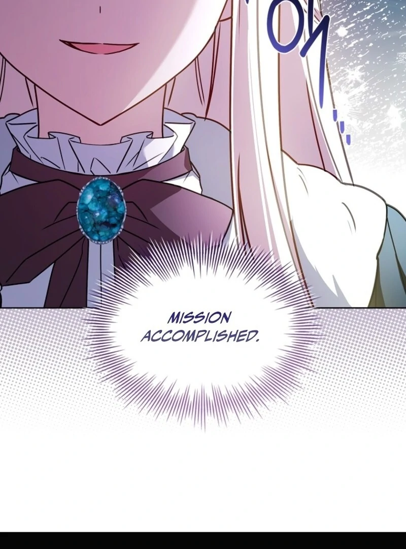 Read The Lady Wants To Rest Manga Online