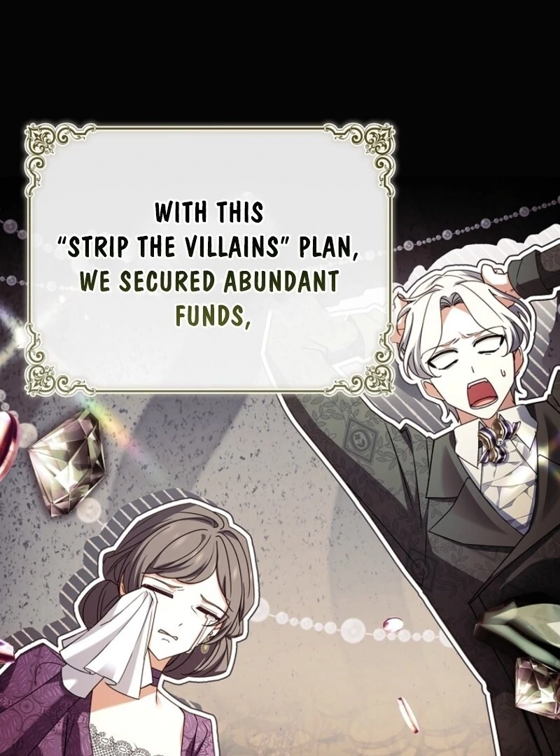 Read The Lady Wants To Rest Manga Online