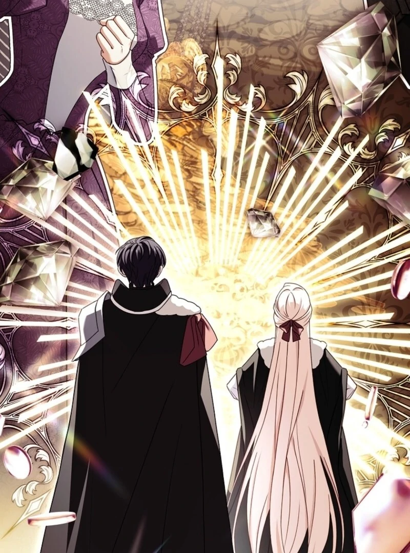 Read The Lady Wants To Rest Manga Online