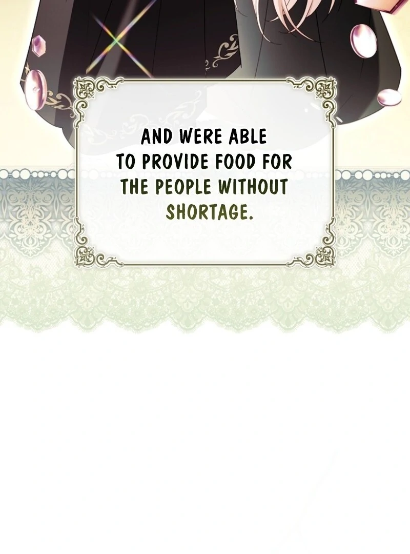 Read The Lady Wants To Rest Manga Online