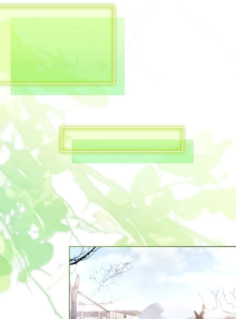 Read The Lady Wants To Rest Manga Online