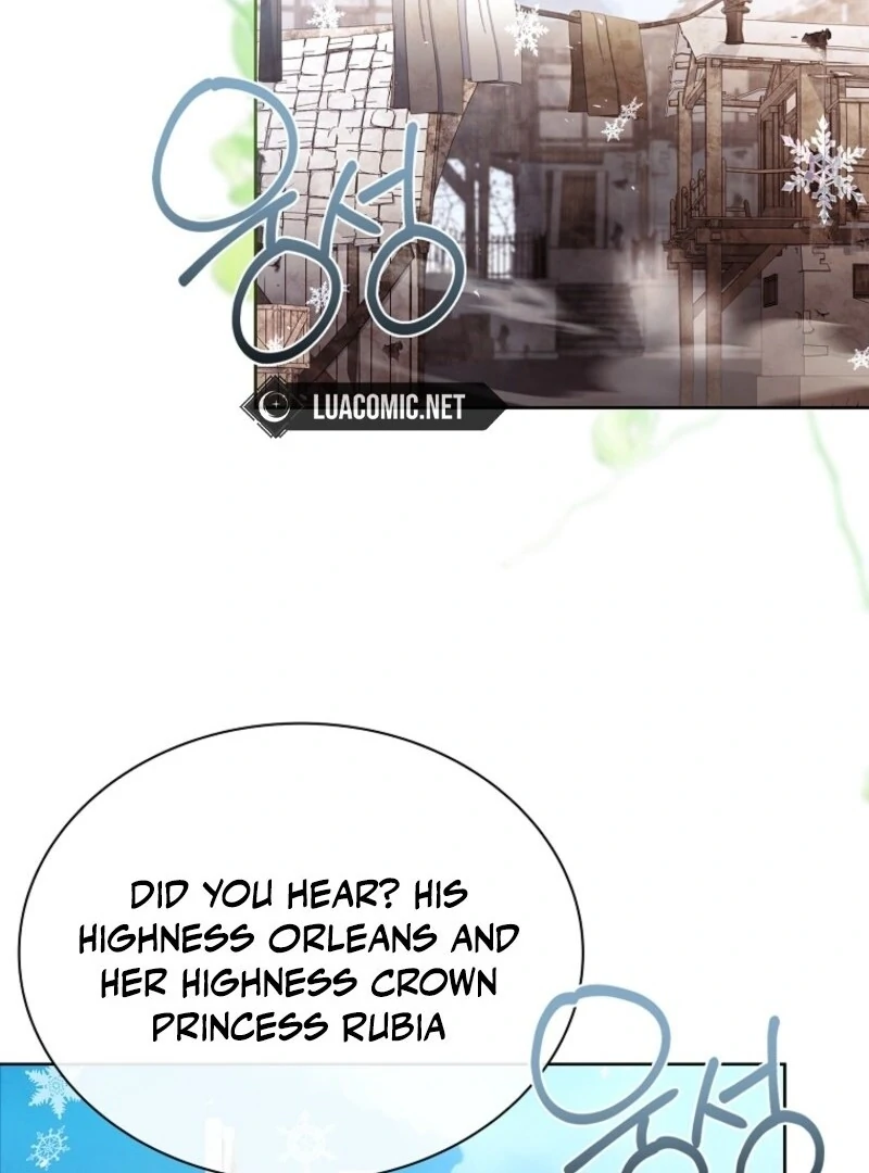 Read The Lady Wants To Rest Manga Online