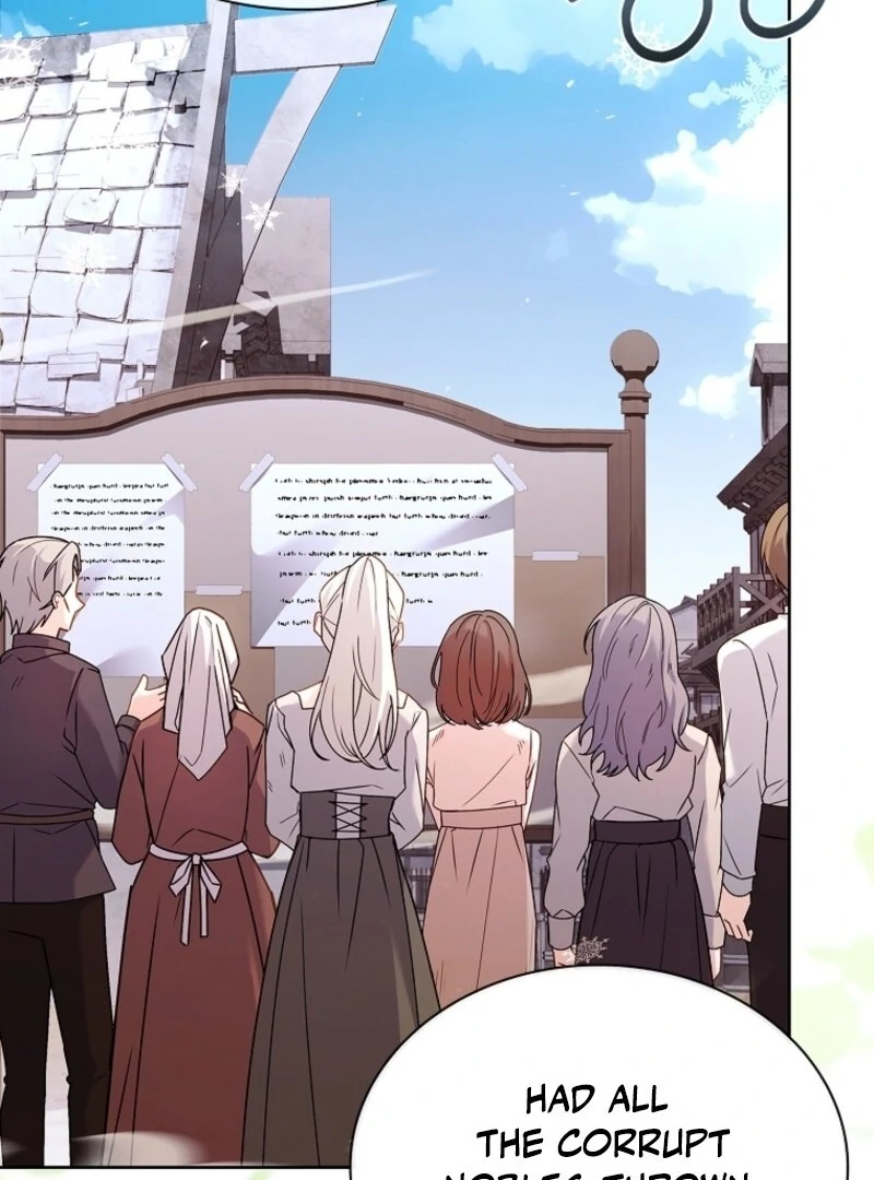 Read The Lady Wants To Rest Manga Online