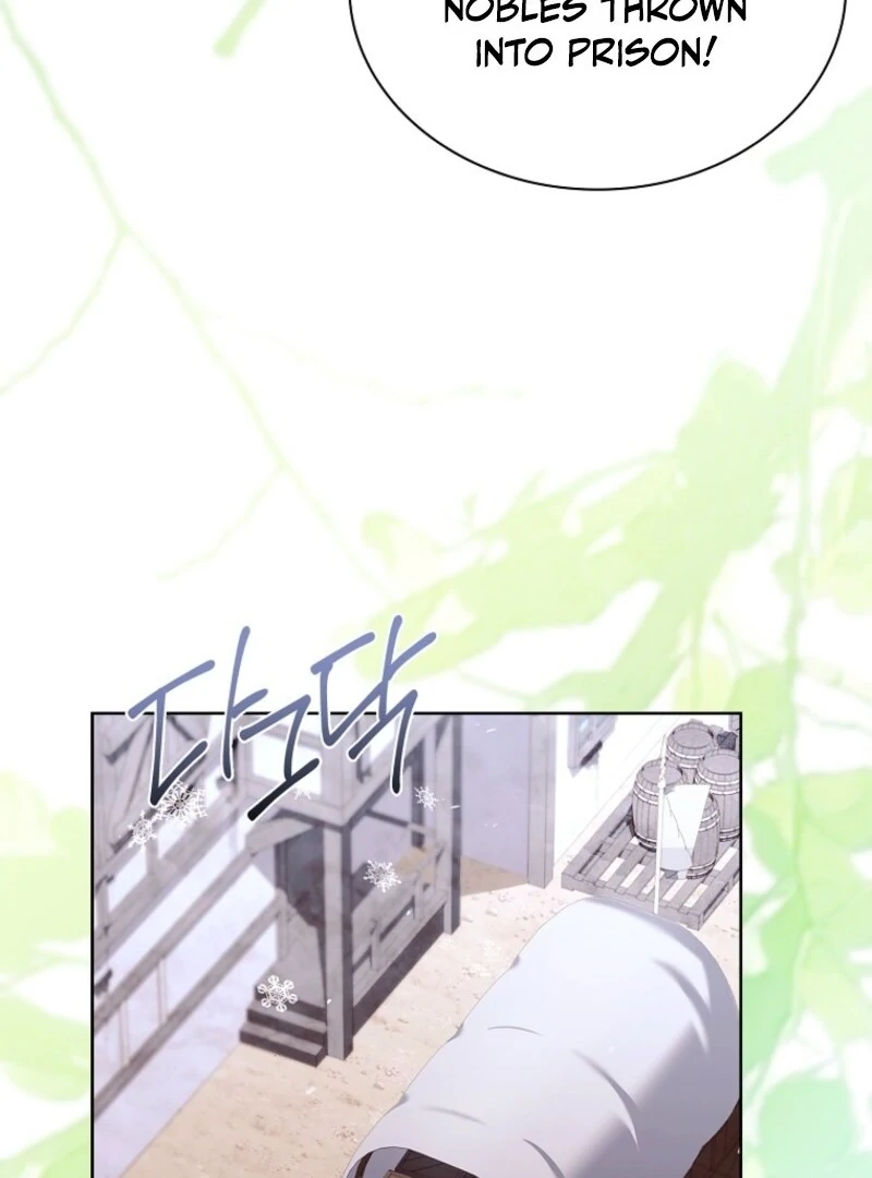 Read The Lady Wants To Rest Manga Online