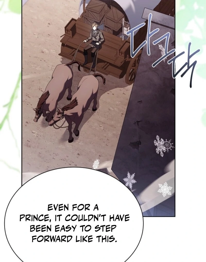 Read The Lady Wants To Rest Manga Online