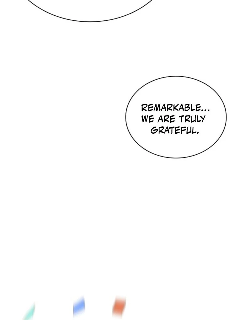 Read The Lady Wants To Rest Manga Online
