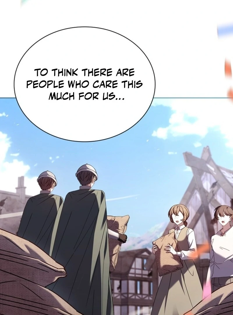 Read The Lady Wants To Rest Manga Online