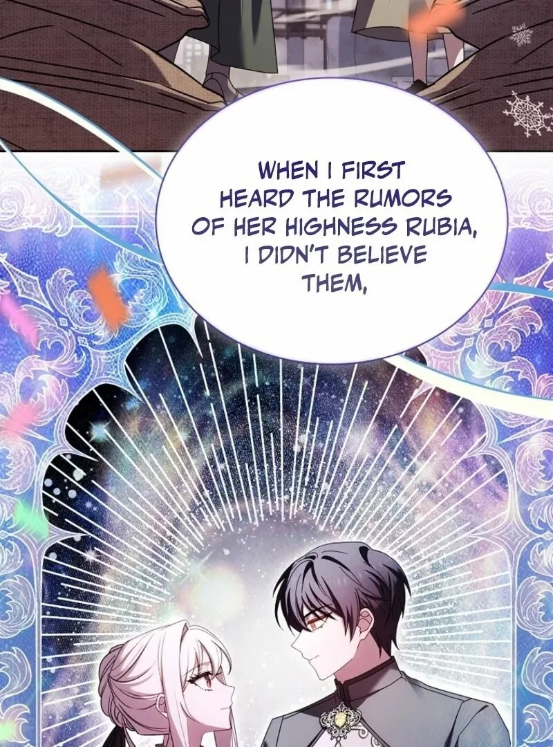 Read The Lady Wants To Rest Manga Online