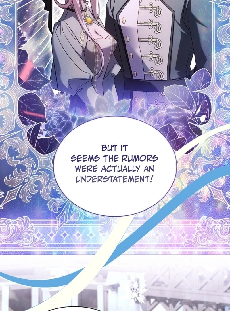 Read The Lady Wants To Rest Manga Online