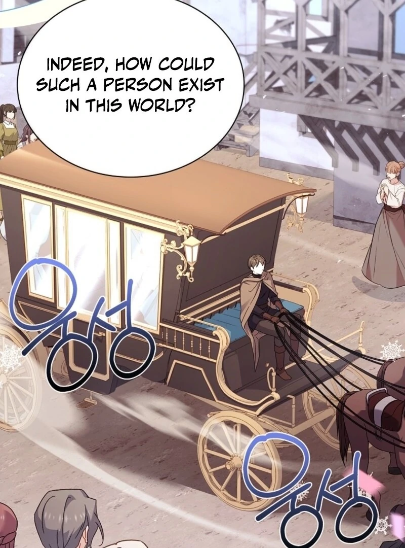 Read The Lady Wants To Rest Manga Online