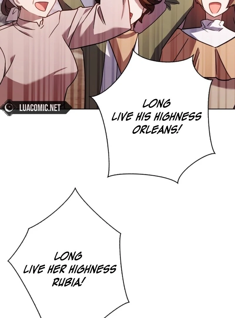 Read The Lady Wants To Rest Manga Online