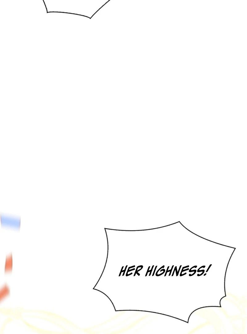 Read The Lady Wants To Rest Manga Online