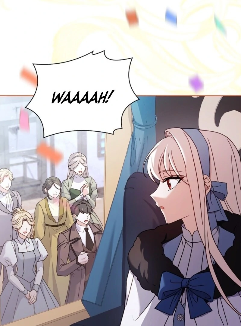 Read The Lady Wants To Rest Manga Online