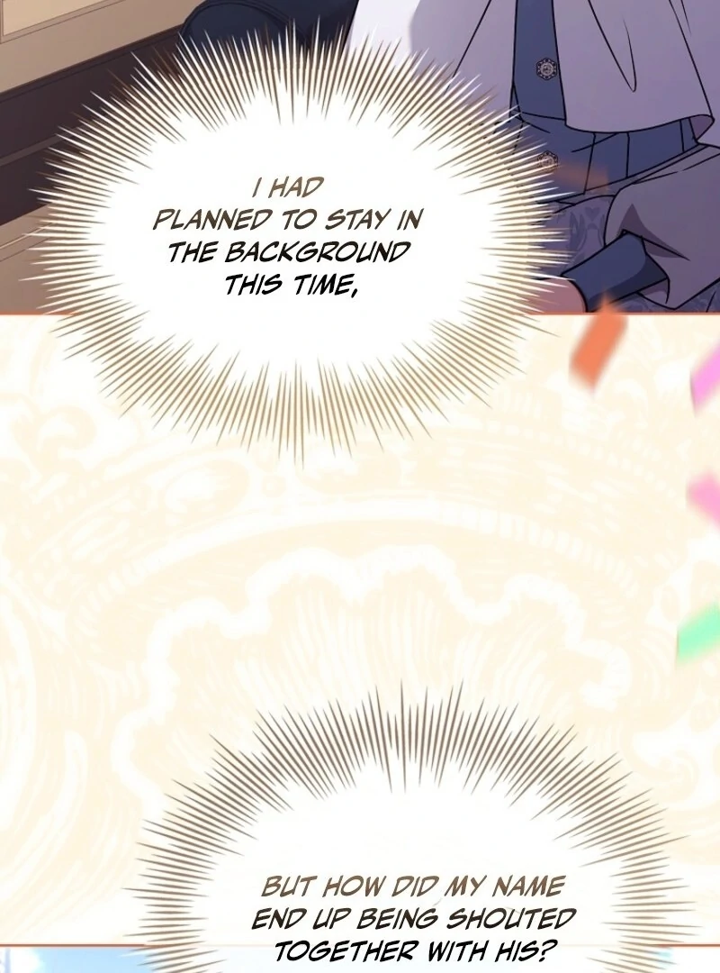 Read The Lady Wants To Rest Manga Online