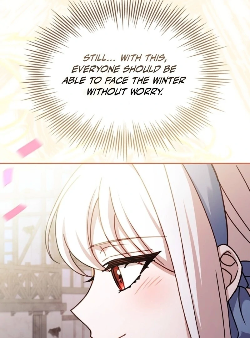 Read The Lady Wants To Rest Manga Online
