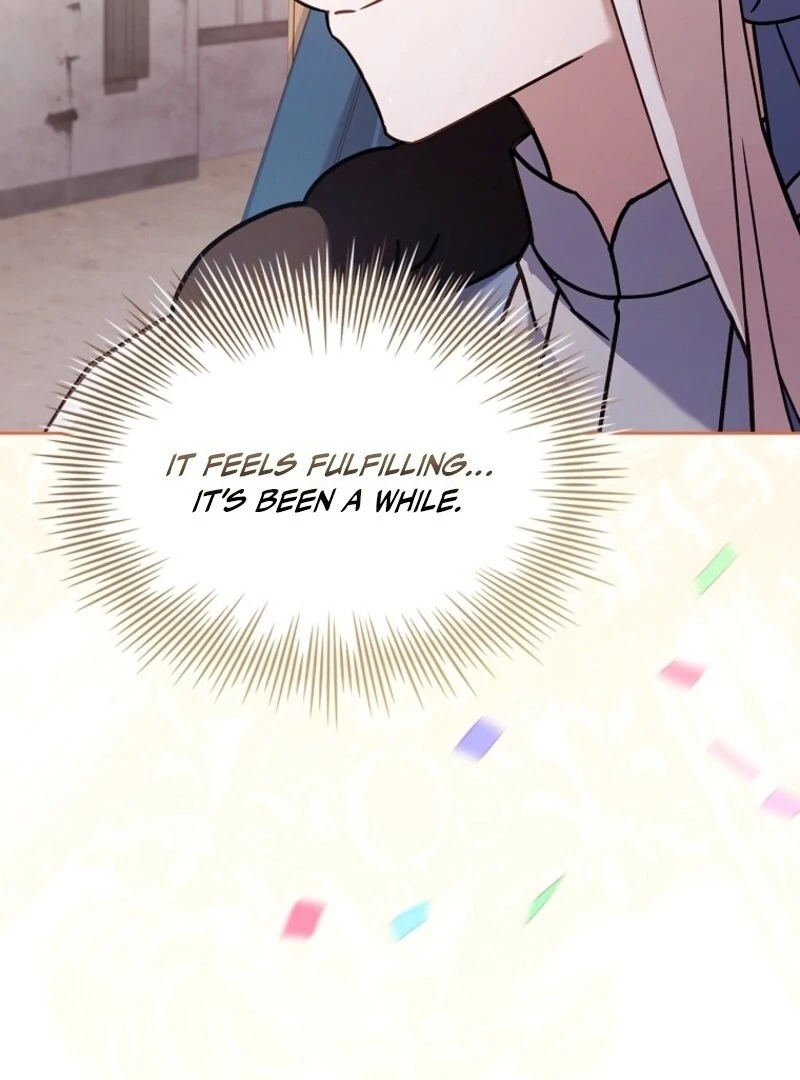 Read The Lady Wants To Rest Manga Online