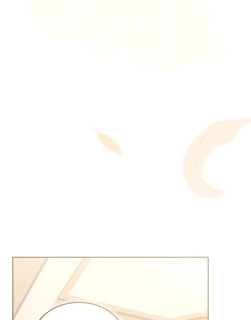 Read The Lady Wants To Rest Manga Online