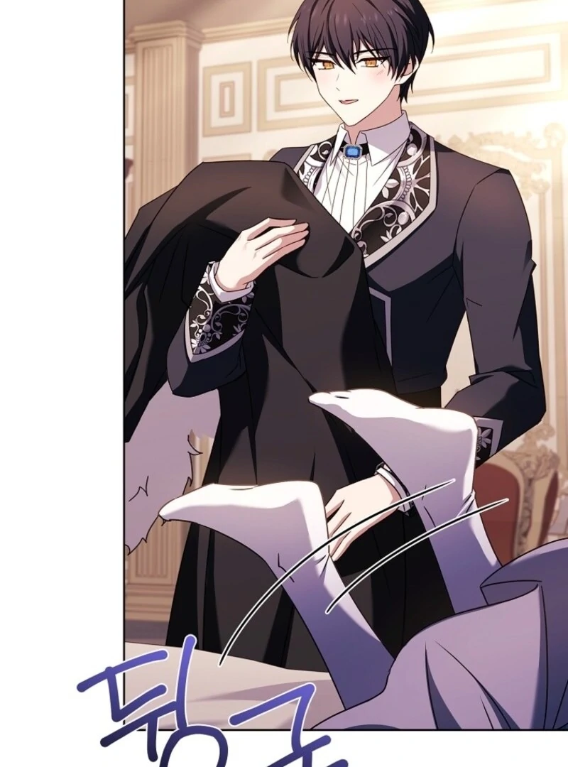 Read The Lady Wants To Rest Manga Online