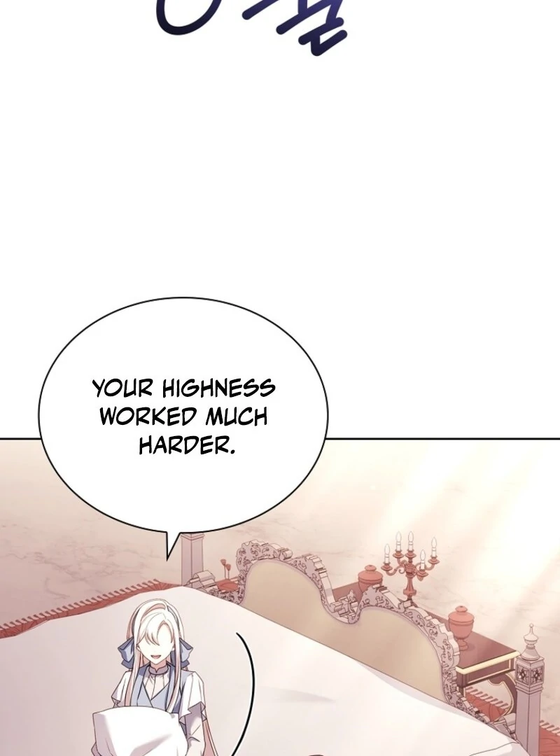 Read The Lady Wants To Rest Manga Online