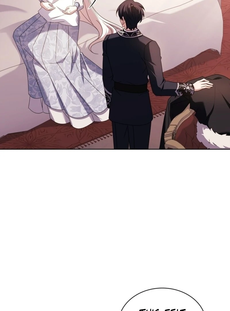 Read The Lady Wants To Rest Manga Online