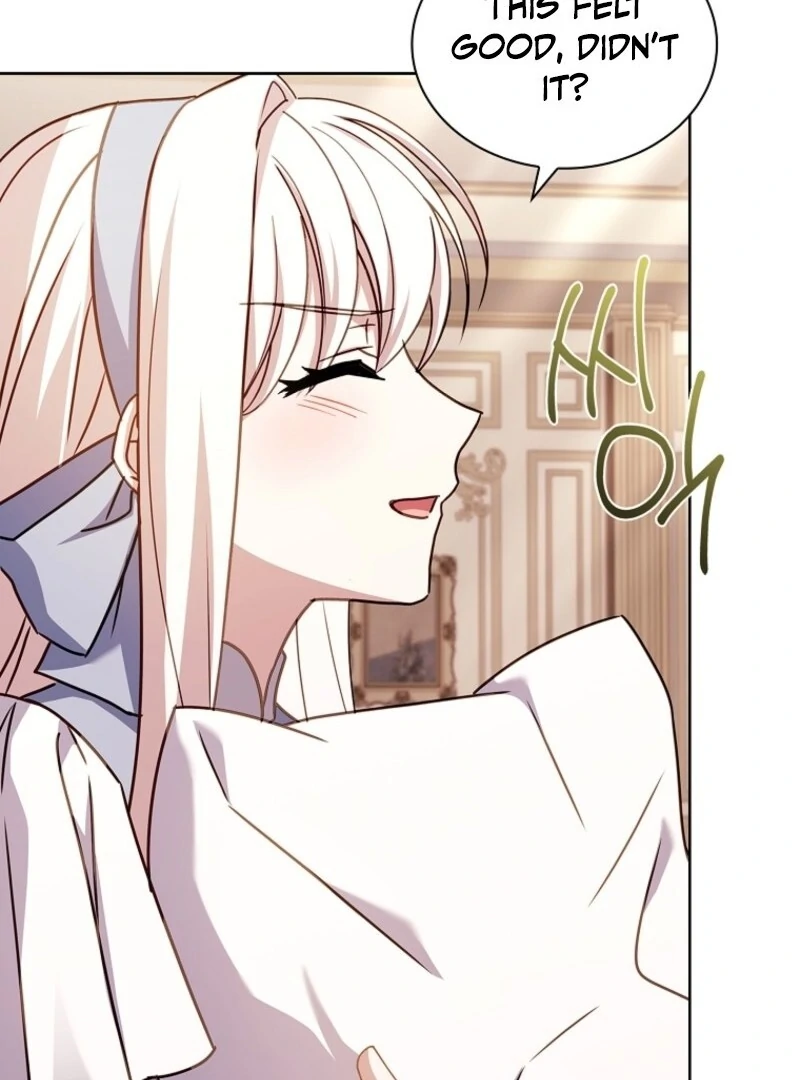 Read The Lady Wants To Rest Manga Online