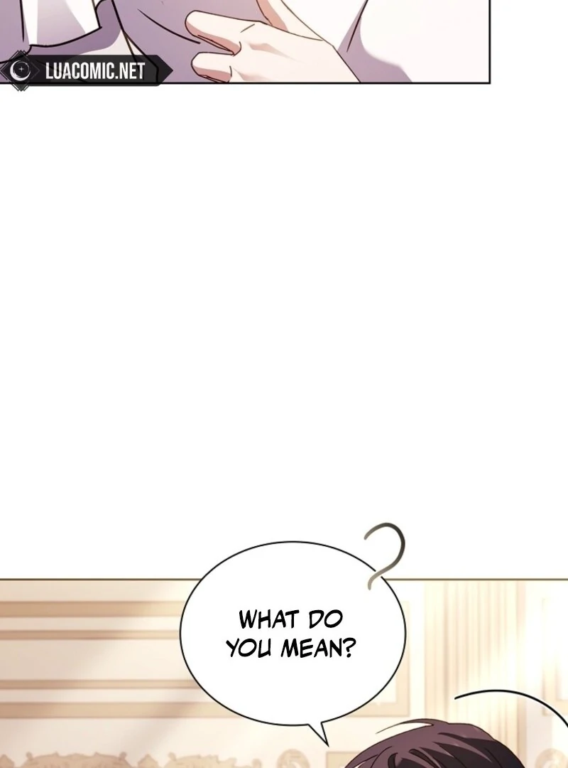 Read The Lady Wants To Rest Manga Online