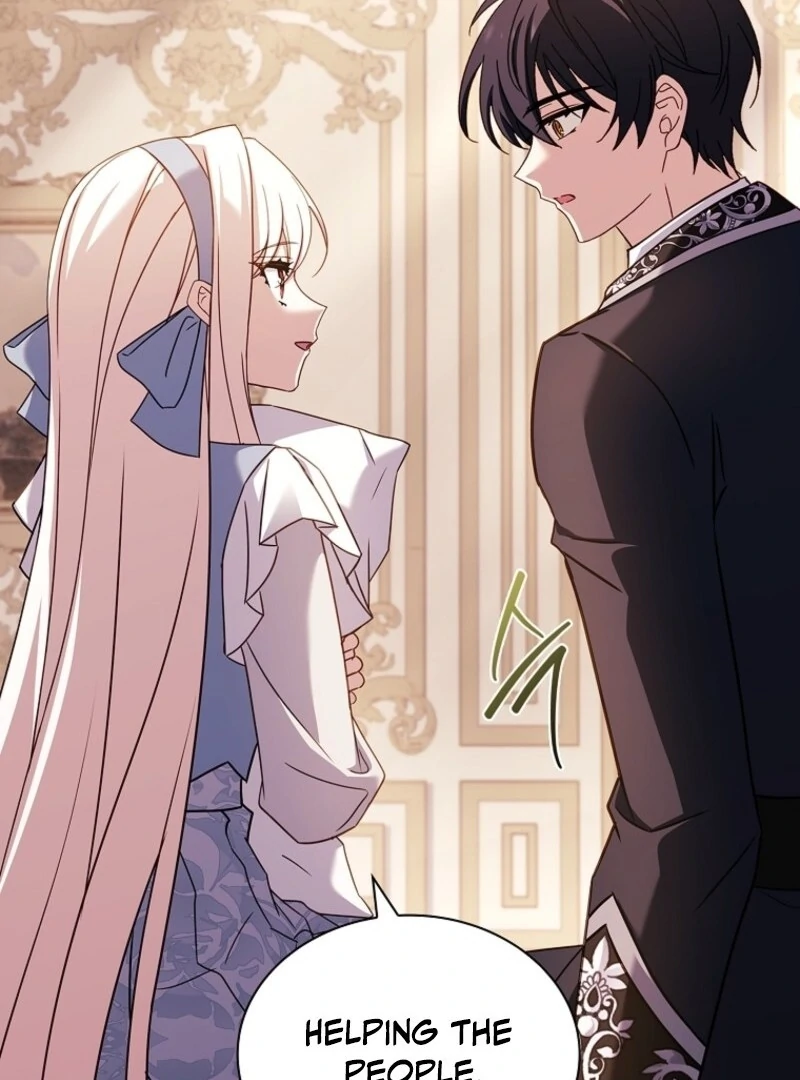 Read The Lady Wants To Rest Manga Online