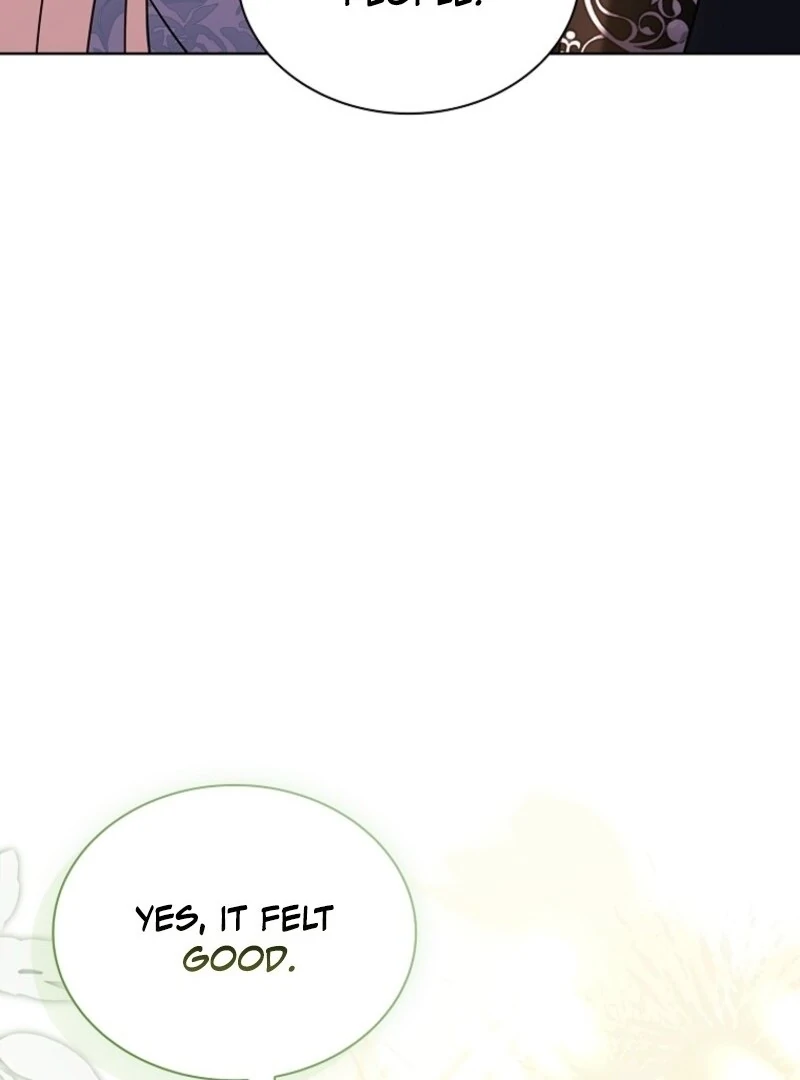 Read The Lady Wants To Rest Manga Online