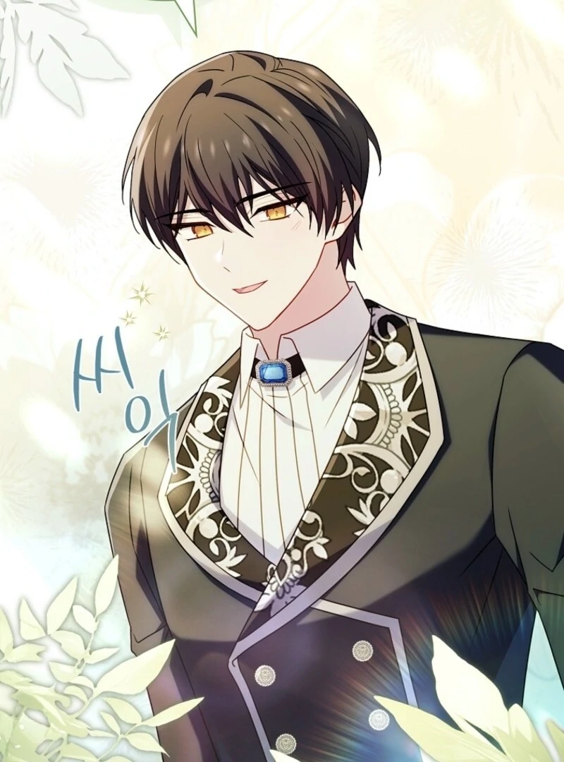 Read The Lady Wants To Rest Manga Online