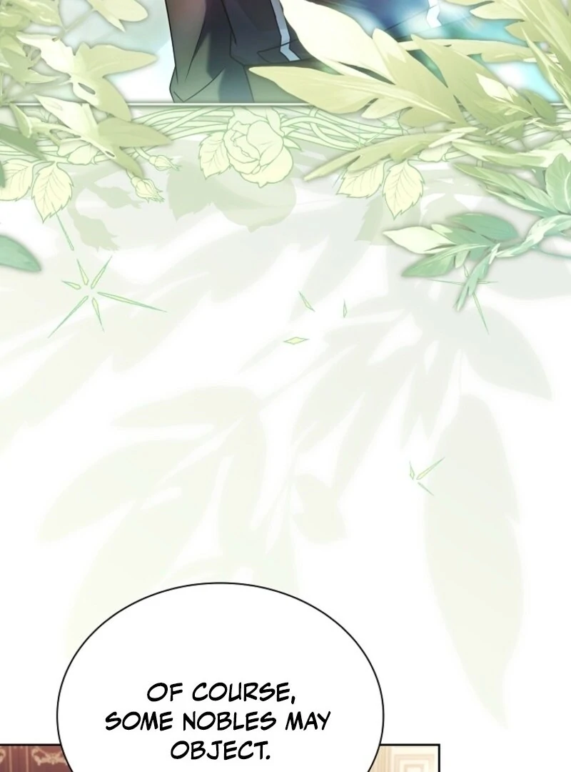 Read The Lady Wants To Rest Manga Online