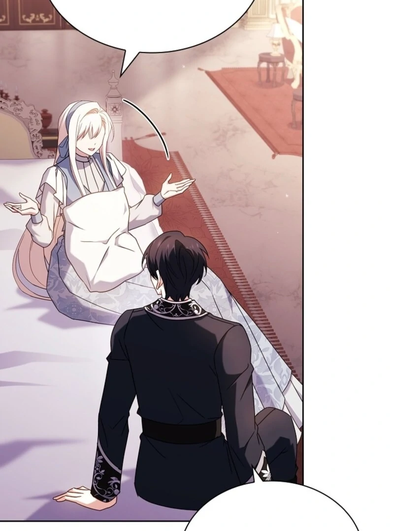 Read The Lady Wants To Rest Manga Online