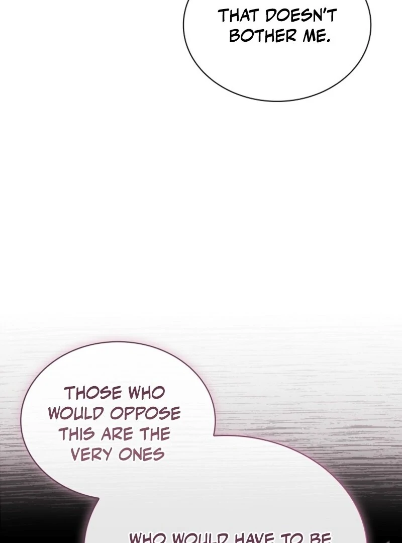 Read The Lady Wants To Rest Manga Online