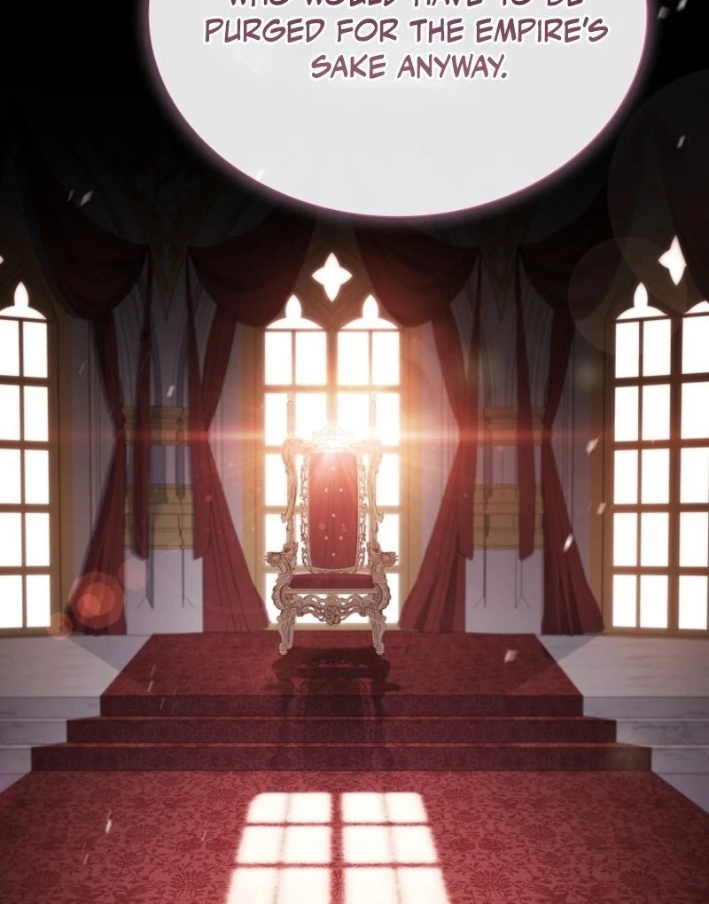 Read The Lady Wants To Rest Manga Online