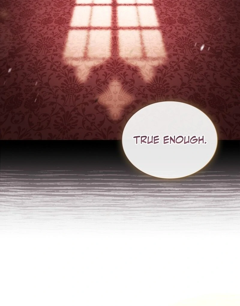 Read The Lady Wants To Rest Manga Online