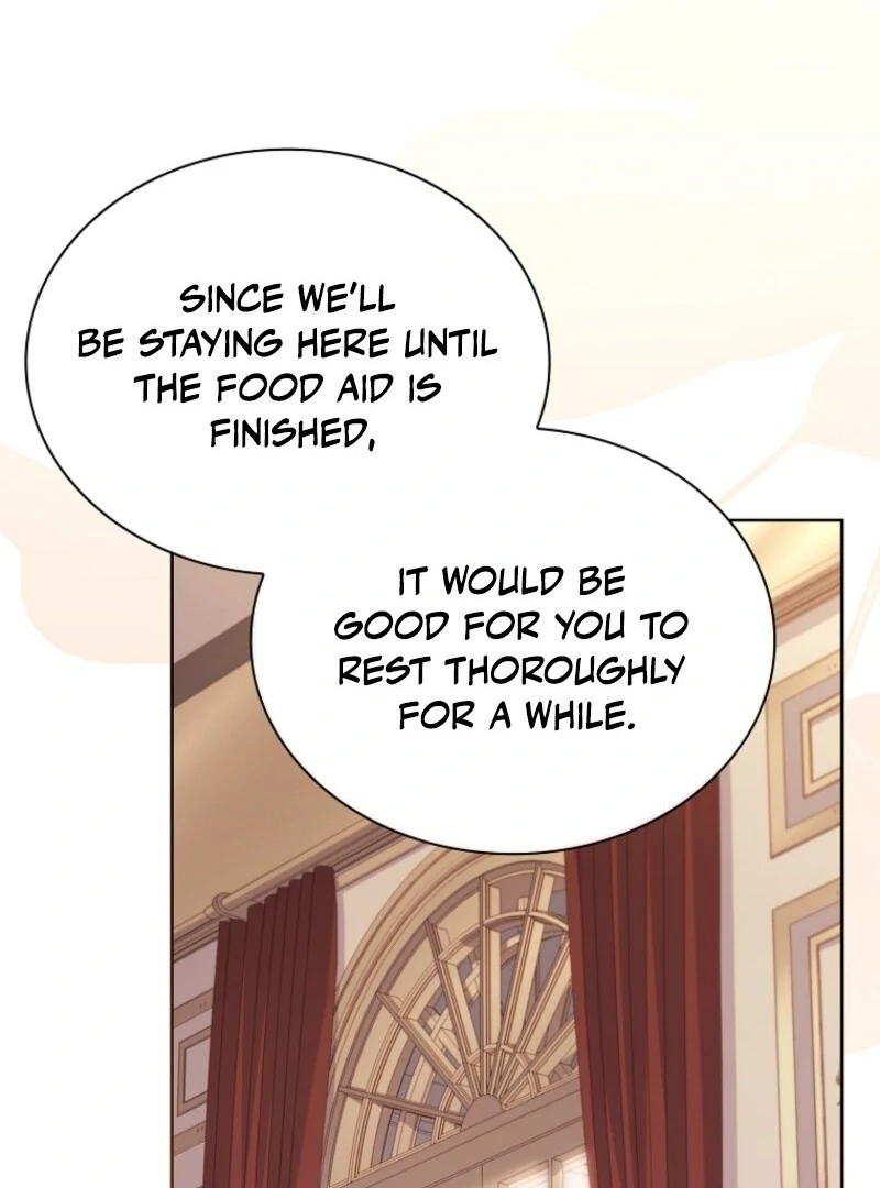 Read The Lady Wants To Rest Manga Online