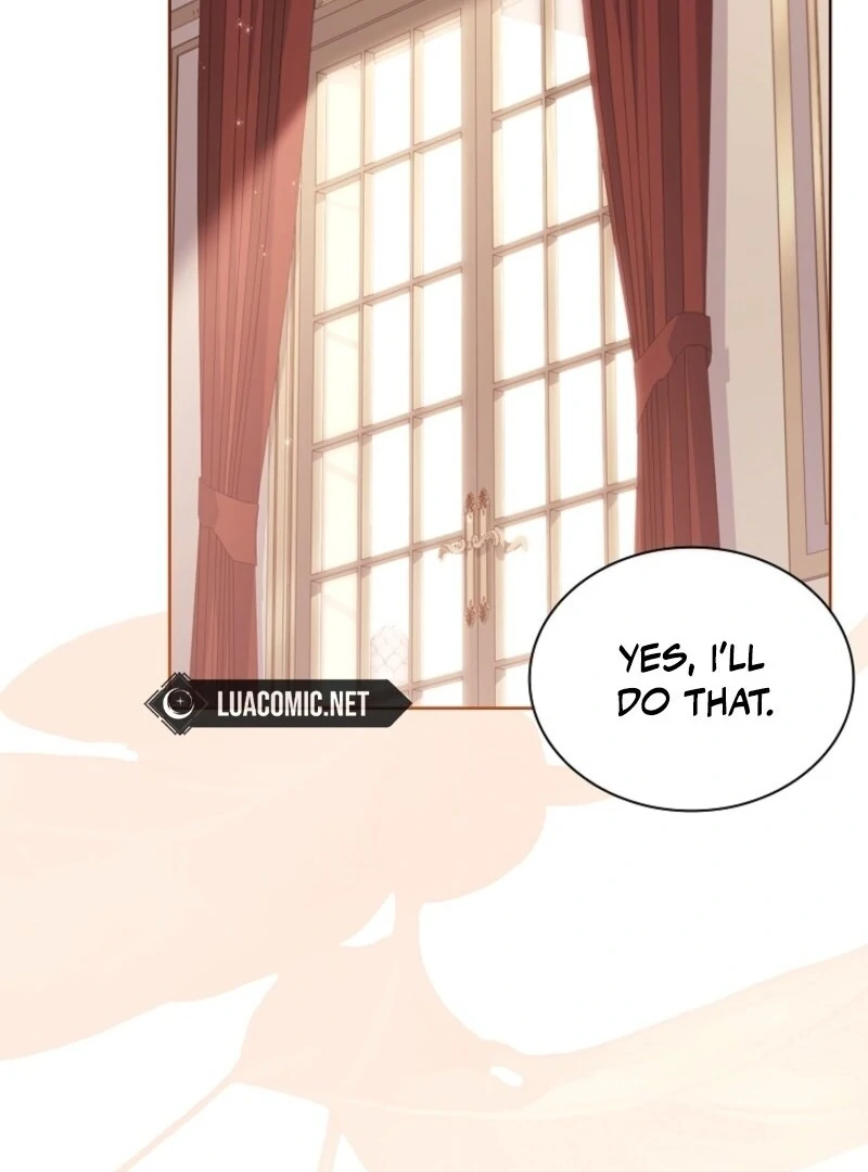 Read The Lady Wants To Rest Manga Online