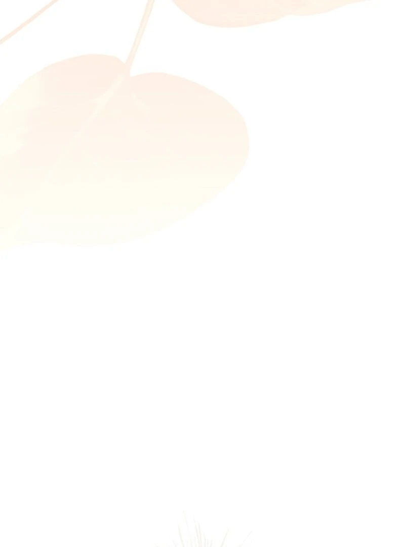 Read The Lady Wants To Rest Manga Online