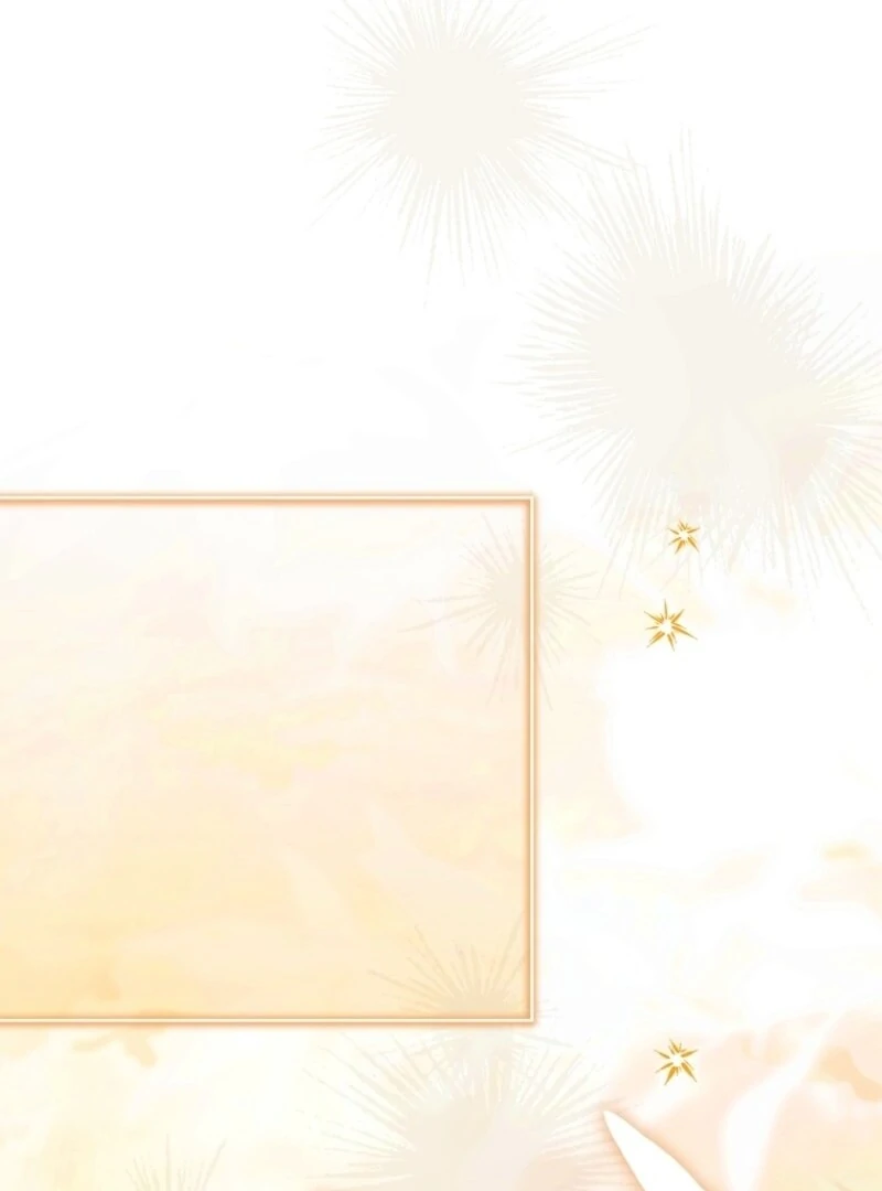 Read The Lady Wants To Rest Manga Online