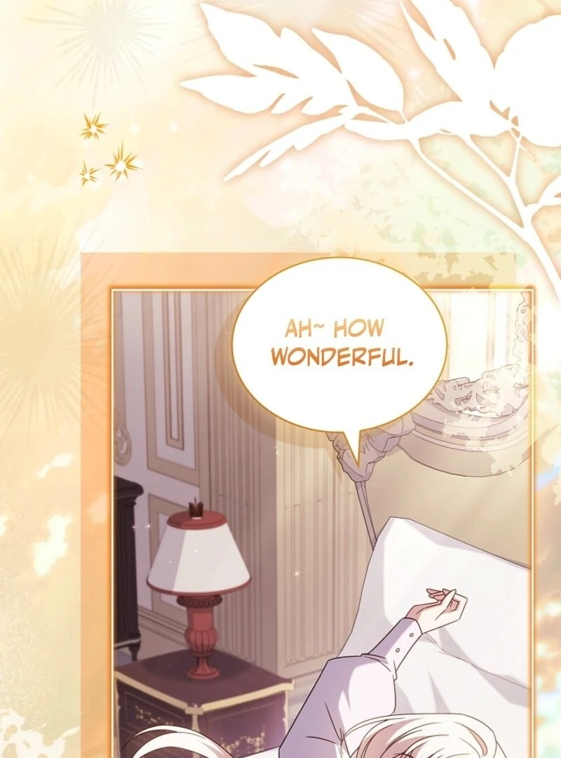 Read The Lady Wants To Rest Manga Online