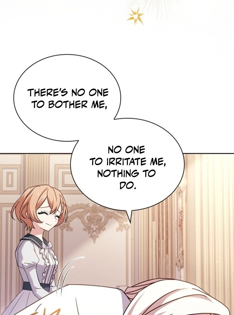 Read The Lady Wants To Rest Manga Online