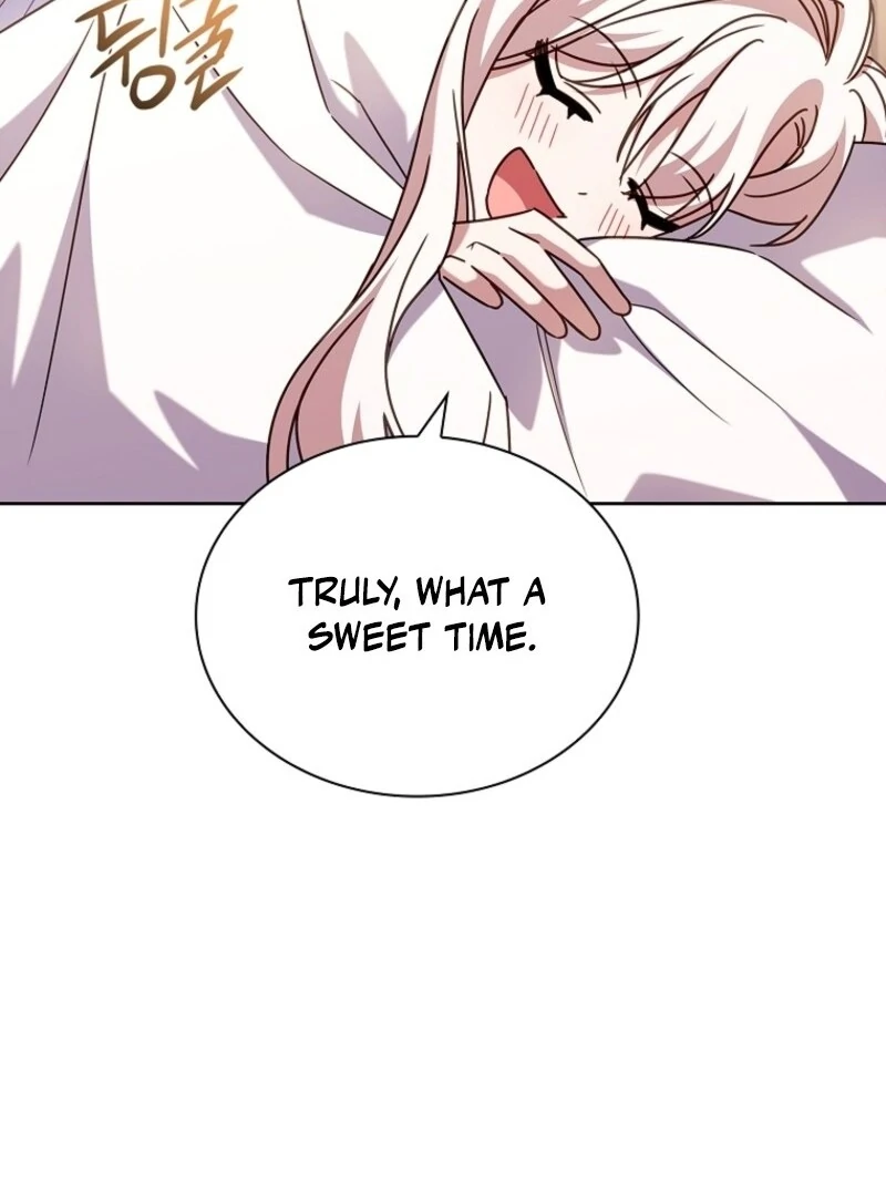 Read The Lady Wants To Rest Manga Online
