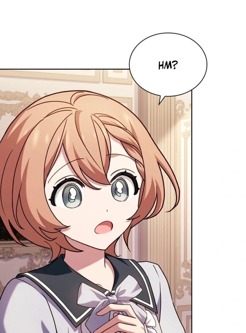 Read The Lady Wants To Rest Manga Online