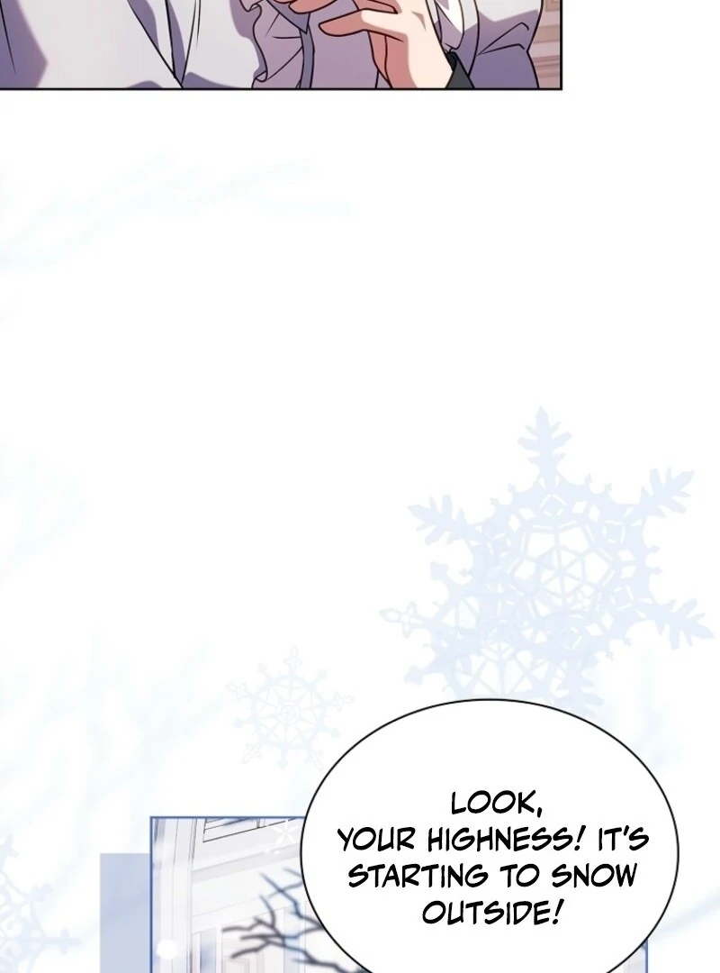 Read The Lady Wants To Rest Manga Online