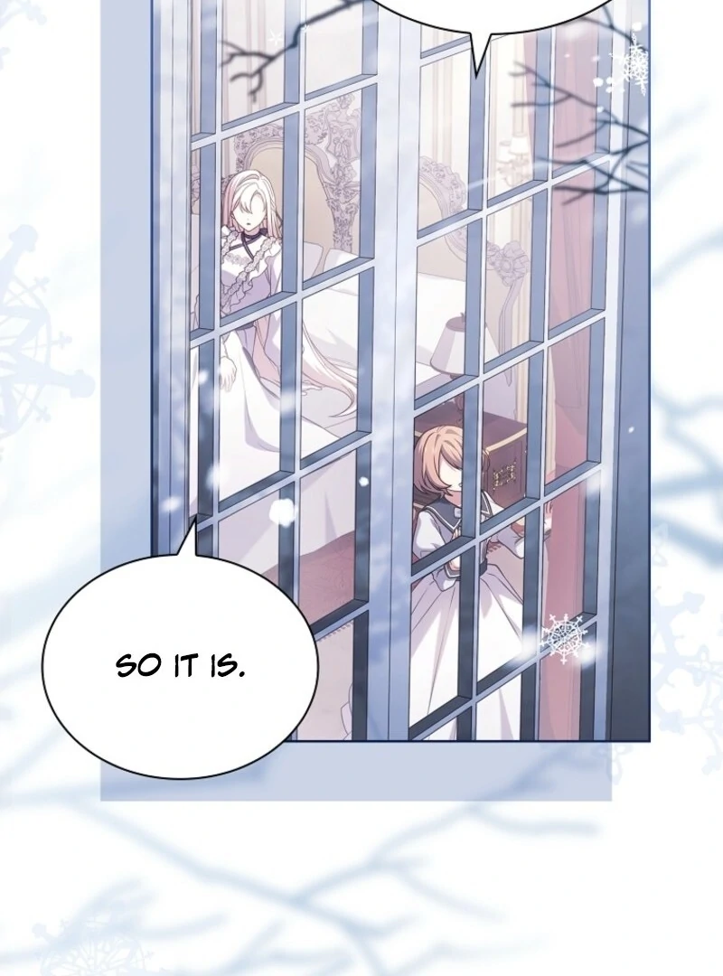 Read The Lady Wants To Rest Manga Online