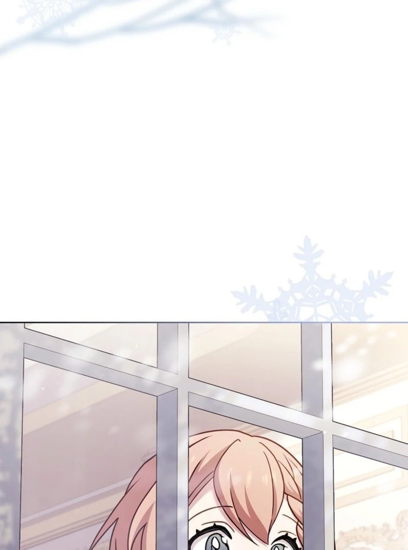 Read The Lady Wants To Rest Manga Online