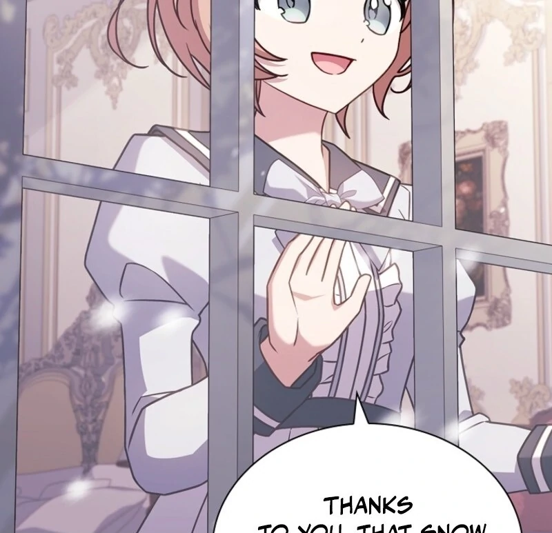 Read The Lady Wants To Rest Manga Online