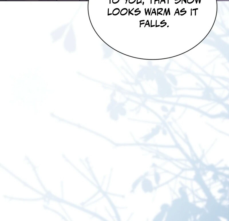 Read The Lady Wants To Rest Manga Online