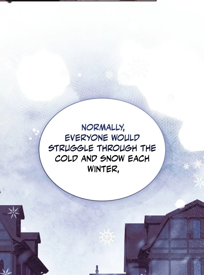 Read The Lady Wants To Rest Manga Online